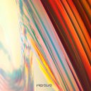 Draud - Modulate (Original Mix)