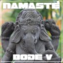 Bode V - Sherpa (Original Mix)