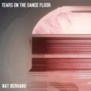 Nat Berhanu - Winning In Anticipation (Original Mix)