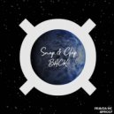 Snap&Clap - Back (Original Mix)