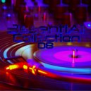 Max Deep & DJ Fellow - Rise
