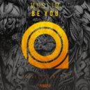 Muslim - Be You (Original Mix)