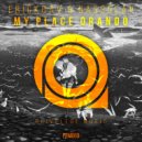 ErickDav - My Place Orando
