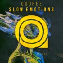 Qodree - Slow Emotions (Original Mix)
