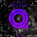 L\'Vanetti - Rope Dope (Original Mix)