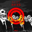 Alike - Dafuq