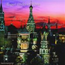Roger Endrews Khait - The Legend of Moscow (Original Mix)