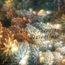 Roger Endrews Khait - Flight in Paradise