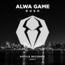Alwa Game - Rush (Original Mix)