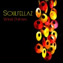 The SoulFellaz - Plastik Drumz (Original Mix)