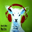 Black Alley - Nu Era (Instrumental Mix)