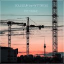 Soulscum & Mysterious - Ti Amo