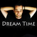 Kalica - Dream Time ()