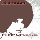 Dubz McKenzie - Afro (Mel Rosario Eclectic Redux Remix)