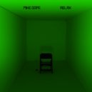 Mike Dope - Lounge