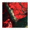 Marcus Svensor - Forever