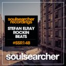 Stefan Elray - Rockin Beats (Original Mix)
