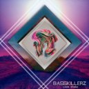 BASSKILLERZ - Love Shake (Original Mix)