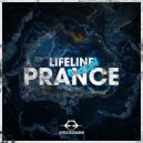 LIFELINE - Prance (Original Mix)