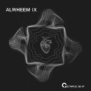 Aluria - In Control