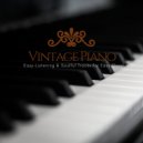 Mike McAnally - Blue Boy Dreams Blue (Original Mix)