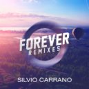 Silvio Carrano - Forever (Julian Florent Remix)