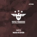 NATO! - Mass Is Over