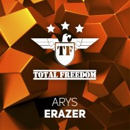 Arys - Erazer