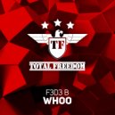 F3d3 B - Whoo