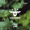 F3d3 B - Zuma