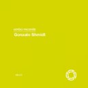 Gonzalo Schmidt - Nex Generations