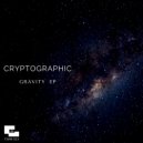 Cryptographic - Echo One (Original Mix)