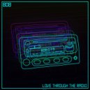 Del94 - Love Throught The Radio 690 (Original Mix)