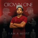Crown One & James Davis - Ruth (feat. James Davis) (Original Mix)