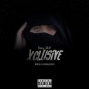 Vinny West - Xclusive (Original Mix)
