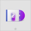 Hyun Yang - Not Needed (Stiebs Remix)