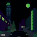 Alexander Fre$co - Selfish