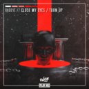 Radeye - Turn Up (Original Mix)