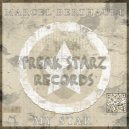 MARCEL BERTHAULT - MY STAR