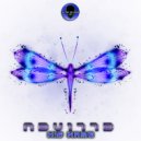 N3V1773 - Leela Lament (Original Mix)