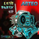 Arteo - Nobody Else (Original Mix)