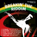 Leygo - Here Come The Informer (Original Mix)