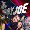 JiggyJoe - Boston Illegal