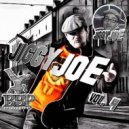 JiggyJoe - Tell Me Do You Like It?