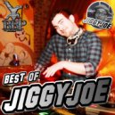 JiggyJoe - Last Night A DJ Threw His Hands In The Aiir (Tom Drummond Remix)