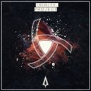 Famous Spear - Trinity Project (Original Mix)