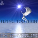 Ez Icarus - Get Funky (Dirty Dubsters Remix)
