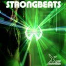 Wiccatron - Strongbeats (Morlack\'s Never Judge A Cover Remix)