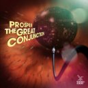 Prosper & Azaxx - HMR Project (feat. Azaxx)