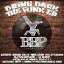 PulpFusion - Bring Back The Funk (Original Mix)